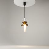 Фото MOD255PL-01B3 - 8