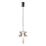 Фото MOD255PL-01B4 - 1