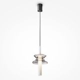 Фото MOD255PL-01B4 - 10