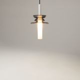 Фото MOD255PL-01B4 - 11