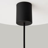 Фото MOD255PL-01B4 - 12