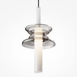 Фото MOD255PL-01B4 - 4