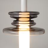 Фото MOD255PL-01B4 - 7