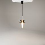 Фото MOD255PL-01B4 - 8