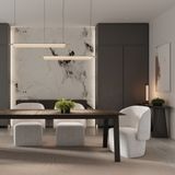 Фото MOD258PL-L20BS3K - 2