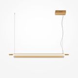 Фото MOD258PL-L20BS3K - 3