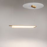 Фото MOD258PL-L20BS3K - 9