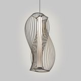 Фото MOD263PL-L20B3K - 12