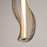 Фото MOD263PL-L20B3K - 3