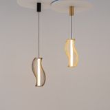 Фото MOD263PL-L20B3K - 5