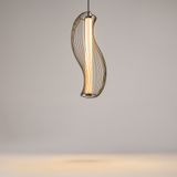 Фото MOD263PL-L20B3K - 7