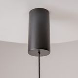 Фото MOD263PL-L20B3K - 8