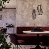 Фото MOD263PL-L20B3K - 9