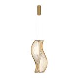 Фото MOD263PL-L20BS3K - 1