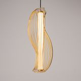 Фото MOD263PL-L20BS3K - 2