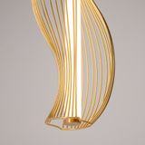 Фото MOD263PL-L20BS3K - 3