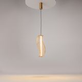 Фото MOD263PL-L20BS3K - 4