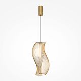 Фото MOD263PL-L20BS3K - 6