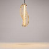 Фото MOD263PL-L20BS3K - 7