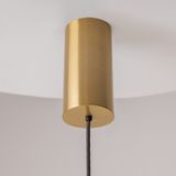 Фото MOD263PL-L20BS3K - 8