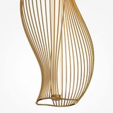 Фото MOD263PL-L20BS3K - 9