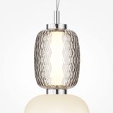 Фото MOD267PL-L18CH3K - 2