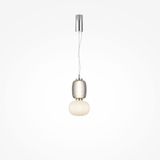 Фото MOD267PL-L18CH3K - 3