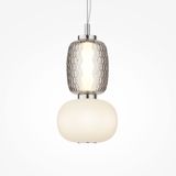 Фото MOD267PL-L18CH3K - 4