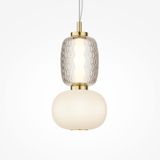 Фото MOD267PL-L18G3K - 4