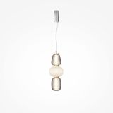 Фото MOD267PL-L28CH3K - 3