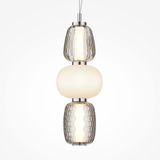 Фото MOD267PL-L28CH3K - 4