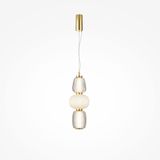 Фото MOD267PL-L28G3K - 3