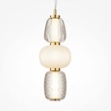 Фото MOD267PL-L28G3K - 4