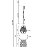 Фото MOD267PL-L28G3K - 7