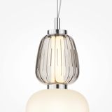 Фото MOD267PL-L32CH3K - 2