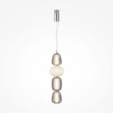 Фото MOD267PL-L32CH3K - 3