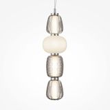 Фото MOD267PL-L32CH3K - 4