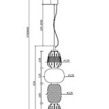 Фото MOD267PL-L32CH3K - 7