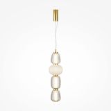 Фото MOD267PL-L32G3K - 3