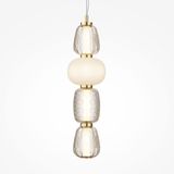 Фото MOD267PL-L32G3K - 4