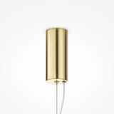 Фото MOD267PL-L32G3K - 5