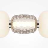 Фото MOD267PL-L42CH3K - 2