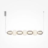 Фото MOD267PL-L42CH3K - 3