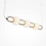 Фото MOD267PL-L42CH3K - 4