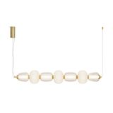 Фото MOD267PL-L42G3K - 1