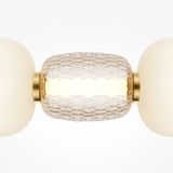 Фото MOD267PL-L42G3K - 2