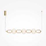 Фото MOD267PL-L42G3K - 3