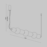 Фото MOD267PL-L42G3K - 6