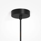 Фото MOD268PL-01B - 5