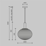 Фото MOD268PL-01B - 6